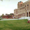 Casino Rodos 